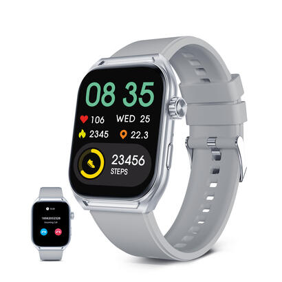 smartwatch-ksix-urban-move-gris-206