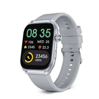 smartwatch-ksix-urban-move-gris-206