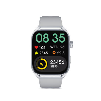 smartwatch-ksix-urban-move-gris-206
