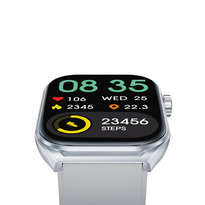 smartwatch-ksix-urban-move-gris-206