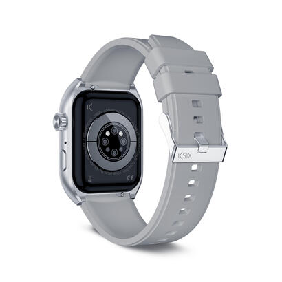 smartwatch-ksix-urban-move-gris-206