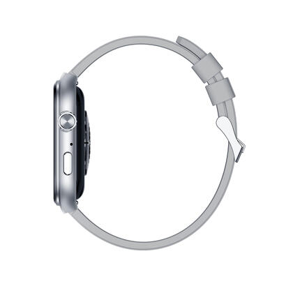 smartwatch-ksix-urban-move-gris-206