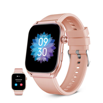 smartwatch-ksix-urban-move-rosa-206