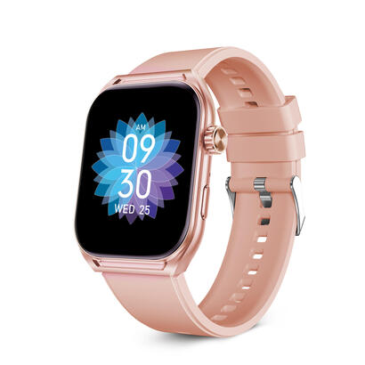 smartwatch-ksix-urban-move-rosa-206