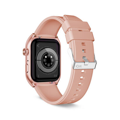 smartwatch-ksix-urban-move-rosa-206