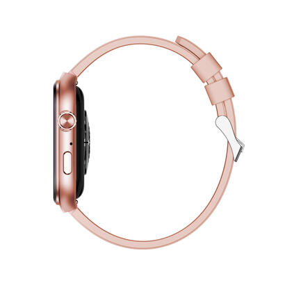 smartwatch-ksix-urban-move-rosa-206