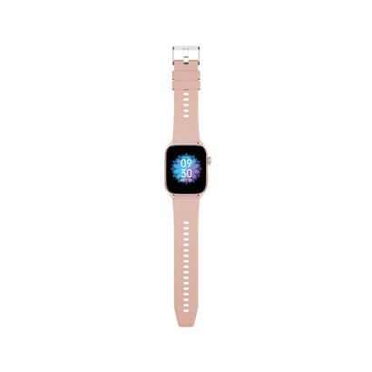smartwatch-ksix-urban-move-rosa-206