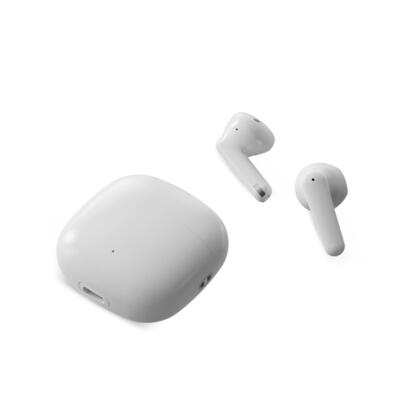 auriculares-ksix-contact-twins-nano-inalambricos-autonomia-415-horas-tws-ipx4-ligereza-y-funcionalidad-color