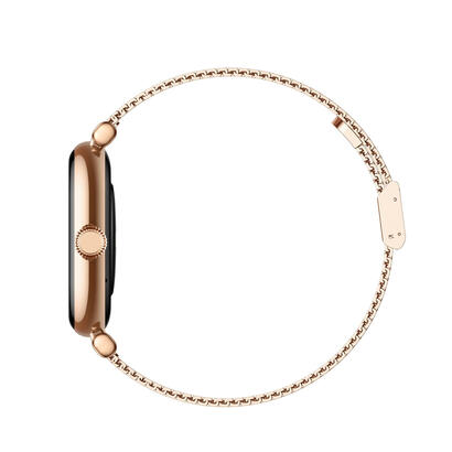 ksix-iria-rosa-smartwatch-17-2-correas-metal-silicona