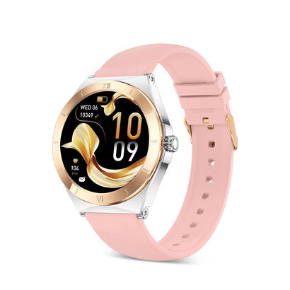 ksix-lya-rosa-smartwatch-119-2-correas-metal-silicona