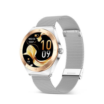 ksix-lya-rosa-smartwatch-119-2-correas-metal-silicona