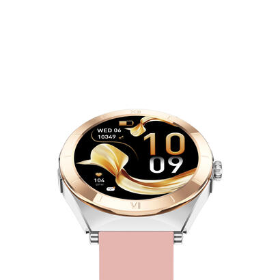 ksix-lya-rosa-smartwatch-119-2-correas-metal-silicona