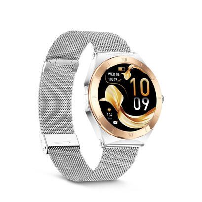 ksix-lya-rosa-smartwatch-119-2-correas-metal-silicona
