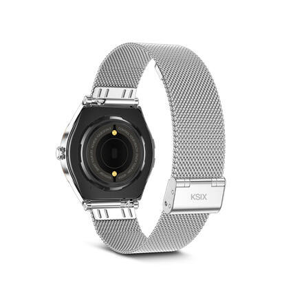 ksix-lya-rosa-smartwatch-119-2-correas-metal-silicona