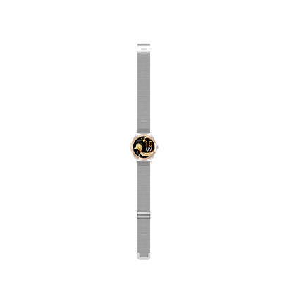 ksix-lya-rosa-smartwatch-119-2-correas-metal-silicona
