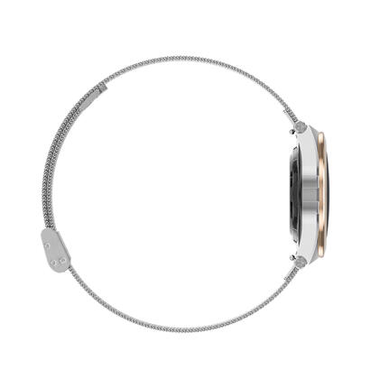 ksix-lya-rosa-smartwatch-119-2-correas-metal-silicona