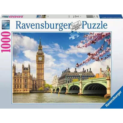 ravensburger-88777-puzzle-puzzle-rompecabezas-1000-piezas-ciudad