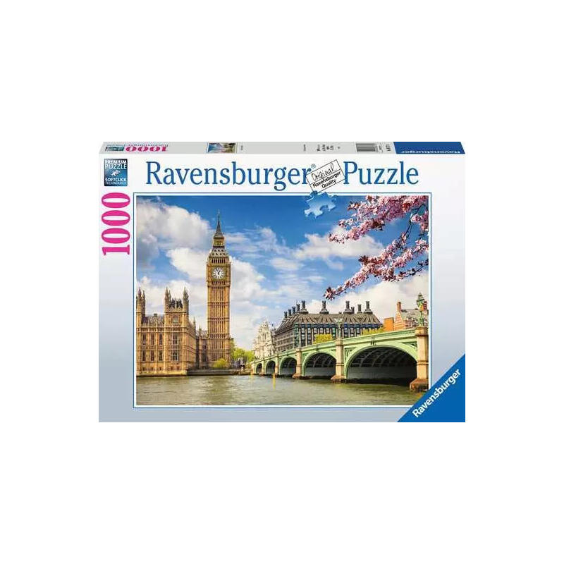 ravensburger-88777-puzzle-puzzle-rompecabezas-1000-piezas-ciudad