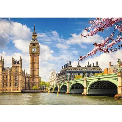 ravensburger-88777-puzzle-puzzle-rompecabezas-1000-piezas-ciudad