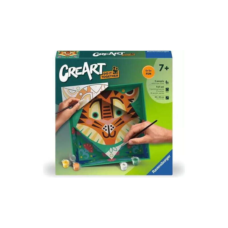 ravensburger-creart-do-it-together-tigre-pintura-25863