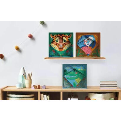 ravensburger-creart-do-it-together-tiger-25863