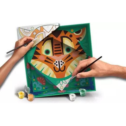 ravensburger-creart-do-it-together-tiger-25863