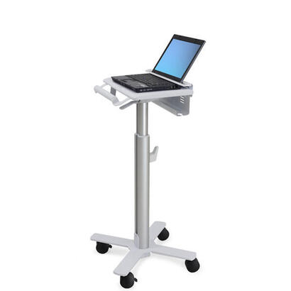 ergotron-sv10-1100-0-carretilla-blanco