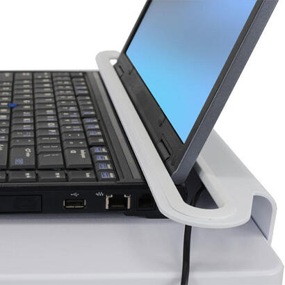 ergotron-sv10-1100-0-carretilla-blanco
