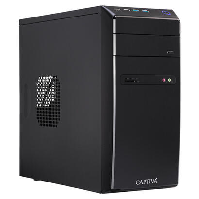 pc-captiva-power-starter-i72-162-i5-13400-16-gb-1-tb-ssd-w-11-home-negro