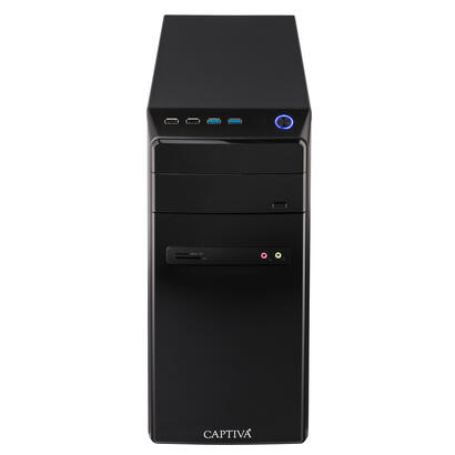 pc-captiva-power-starter-i72-162-i5-13400-16-gb-1-tb-ssd-w-11-home-negro