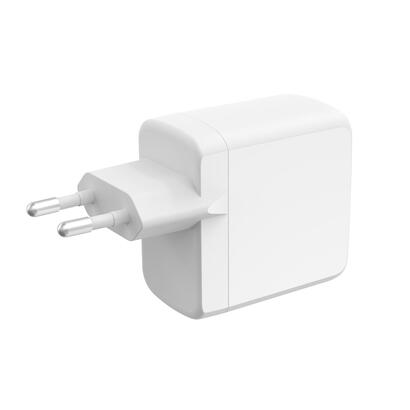 cargador-ksix-bcd65ganaccb-de-red-electrica-2-x-usb-c-1-x-usb-a-65w-blanco