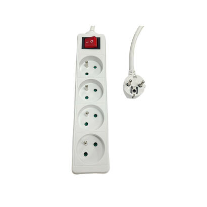 4-way-power-strip-onoff-switch-french-type-e-15m