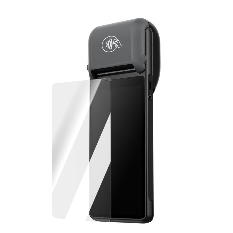 scorpion-glass-film-display-protection
