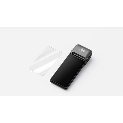scorpion-glass-film-display-protection