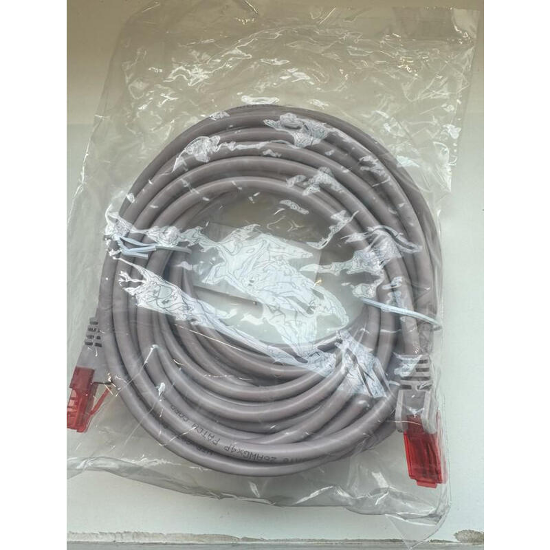 microconnect-b-utp603-p-cable-de-red