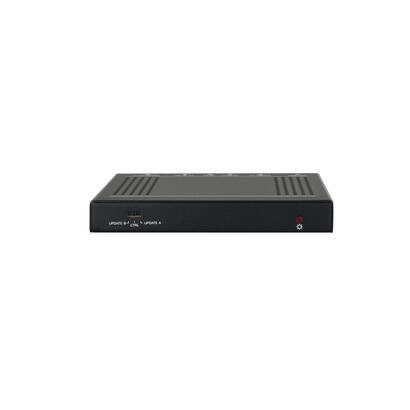 hdbaset-extender-70m-receiver-