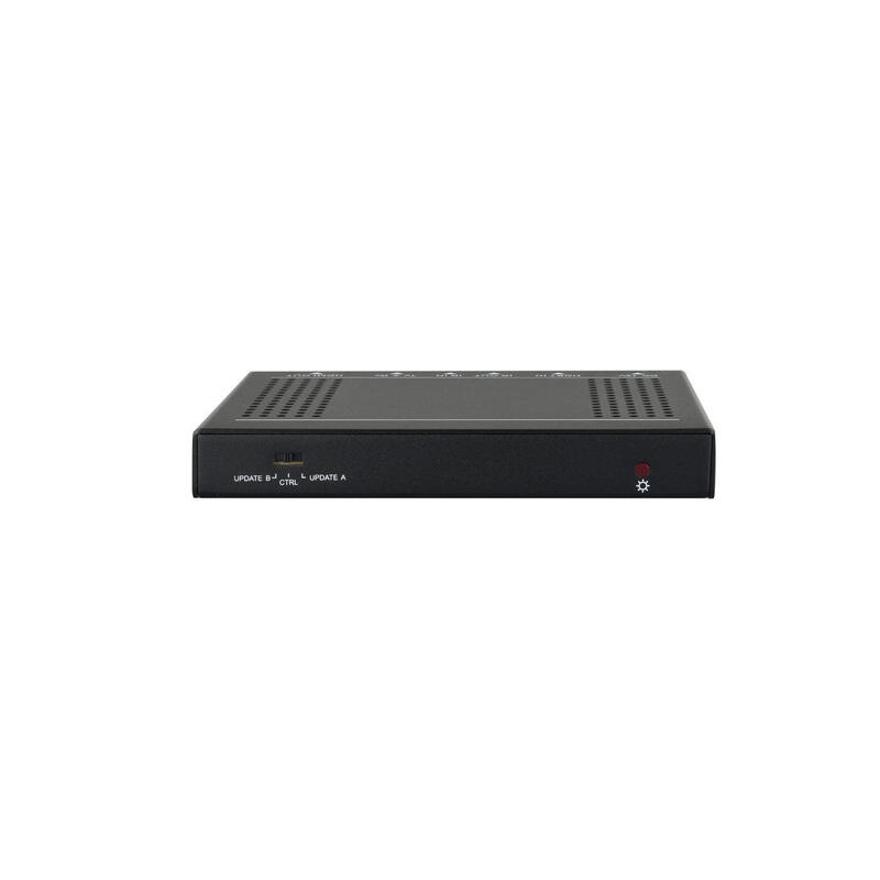 hdbaset-extender-70m-receiver-