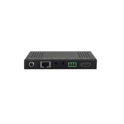 hdbaset-extender-70m-receiver-