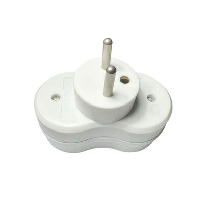 plug-onoff-switch-eu-to-2french-type-e-white