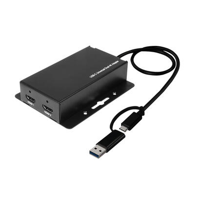 usb-c-display-4k-adapter