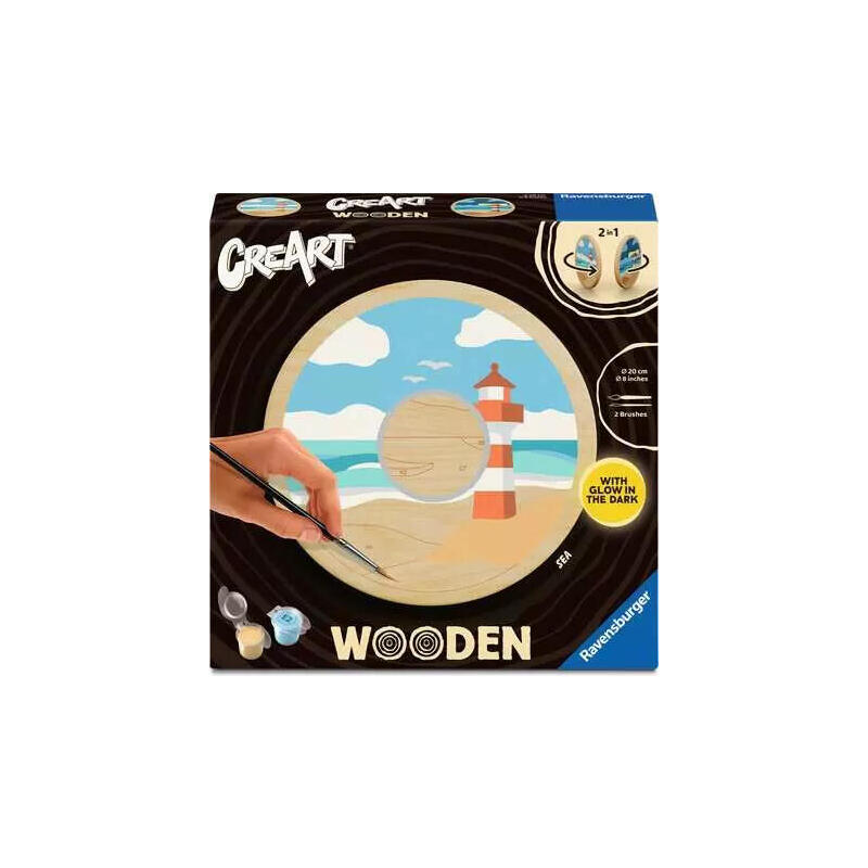 ravensburger-creart-madera-mar-pintura-25924