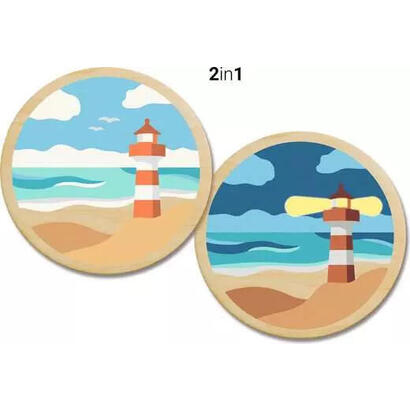 ravensburger-creart-madera-mar-pintura-25924