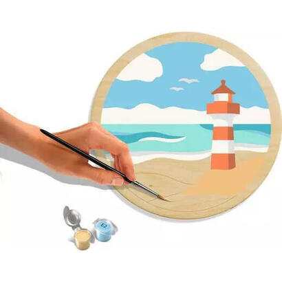 ravensburger-creart-madera-mar-pintura-25924