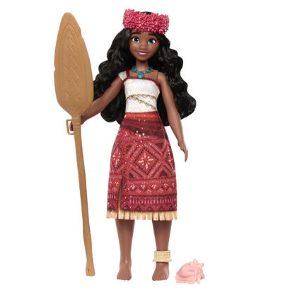 muneca-cantarina-vaiana-moana-2-disney