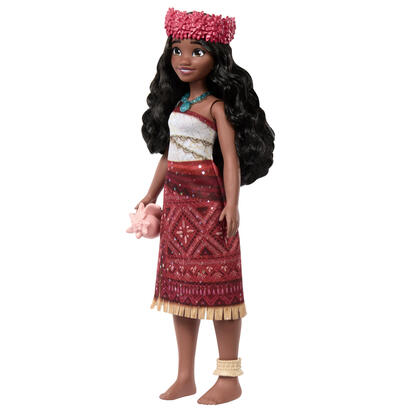 muneca-cantarina-vaiana-moana-2-disney