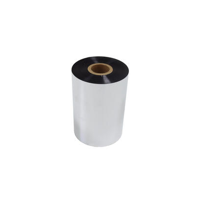 ribbon-wax-110mm-x-100m-12mm-core-awr-8-25