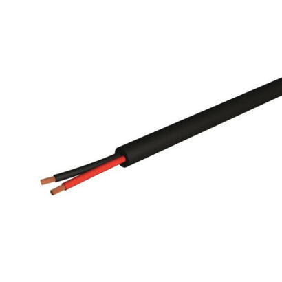 speaker-cable-25mm2-25m-black