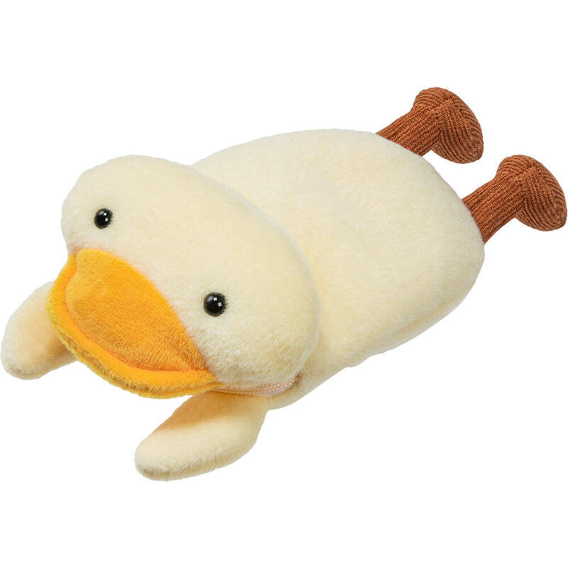 laut-magmoji-wallet-duckie-comp-with-magsafe