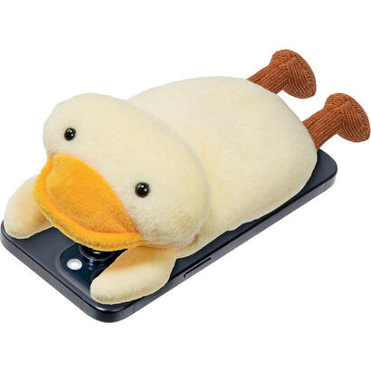 laut-magmoji-wallet-duckie-comp-with-magsafe