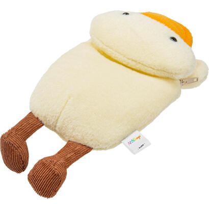 laut-magmoji-wallet-duckie-comp-with-magsafe